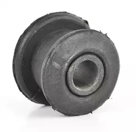 Подвеска, рычаг независимой подвески колеса BSG купить